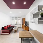 Osiedle Na Lotnisku Comfort Apartment