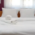 Osiedle Na Lotnisku Comfort Apartment